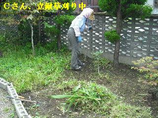 立会・立会・仕入・作業・立会・確認_f0031037_19262316.jpg