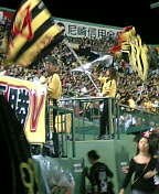 諦めは禁物_e0173239_1042160.jpg