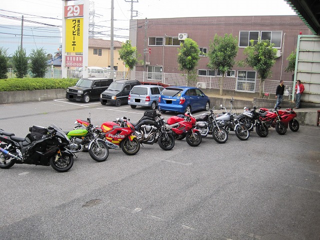 e0185939_937849.jpg