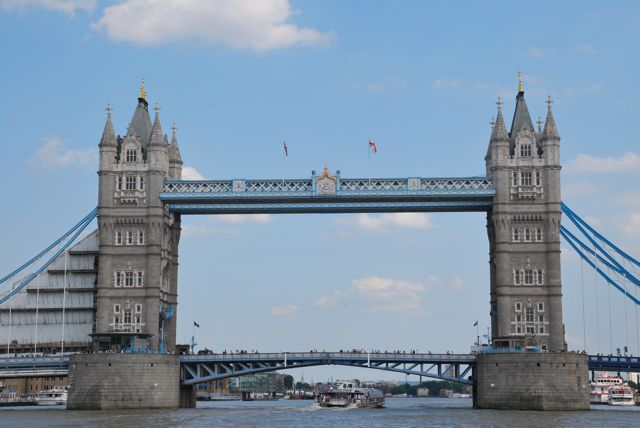f0054539_2294867.jpg