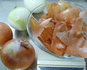 f0122639_1746285.jpg