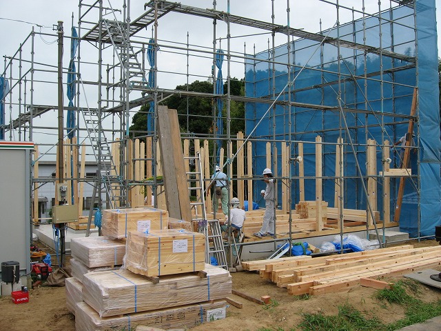 e0194840_9105791.jpg