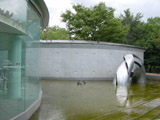 b0162442_21423828.jpg