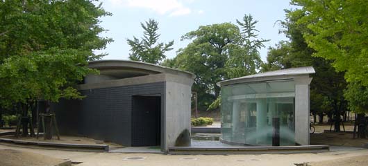 b0162442_21431373.jpg