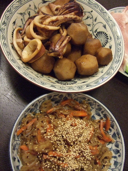 f0106642_81753.jpg