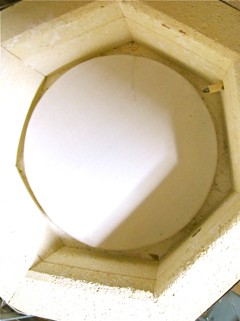 a0125045_1537515.jpg