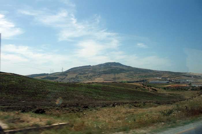 d0129145_9121521.jpg