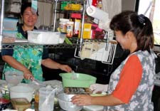 9月7日 おいしいさかな_b0158746_10312975.jpg