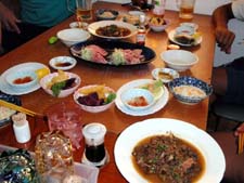 9月7日 おいしいさかな_b0158746_10344156.jpg