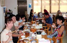 9月7日 おいしいさかな_b0158746_10502079.jpg