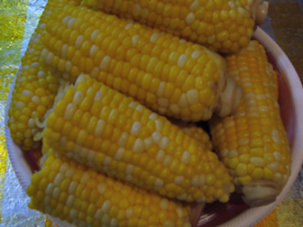 c0086746_92714.jpg