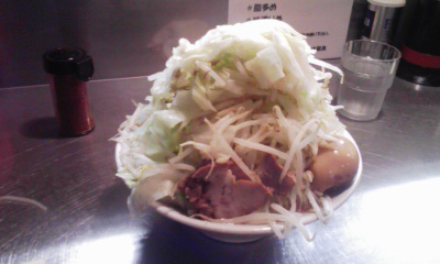 もりすぎ_d0107546_210284.jpg