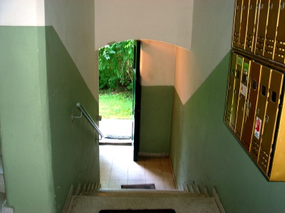 a0072247_0113786.jpg