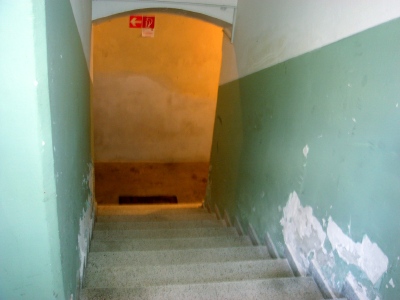 a0072247_0115685.jpg