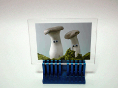 e0005548_22313220.gif