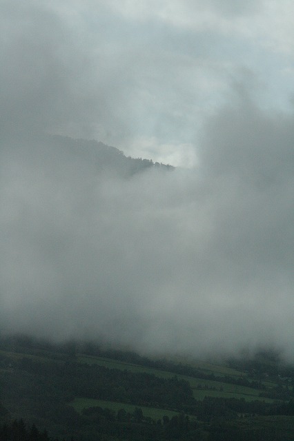 f0153450_18534429.jpg