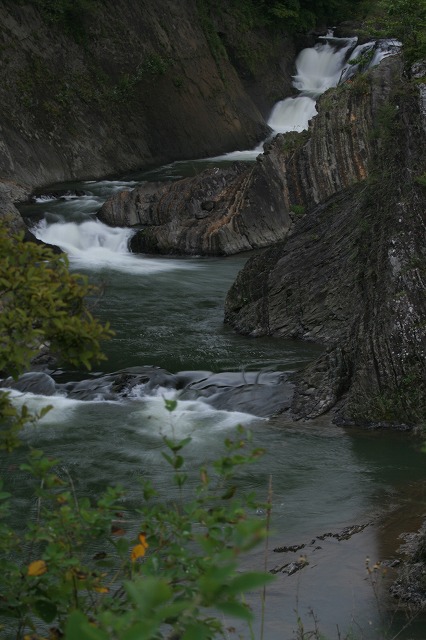 f0153450_192168.jpg