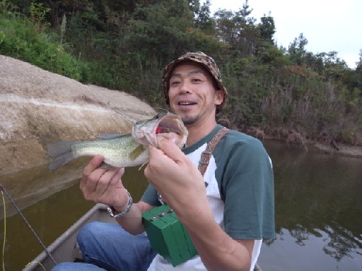 c0153951_16565646.jpg