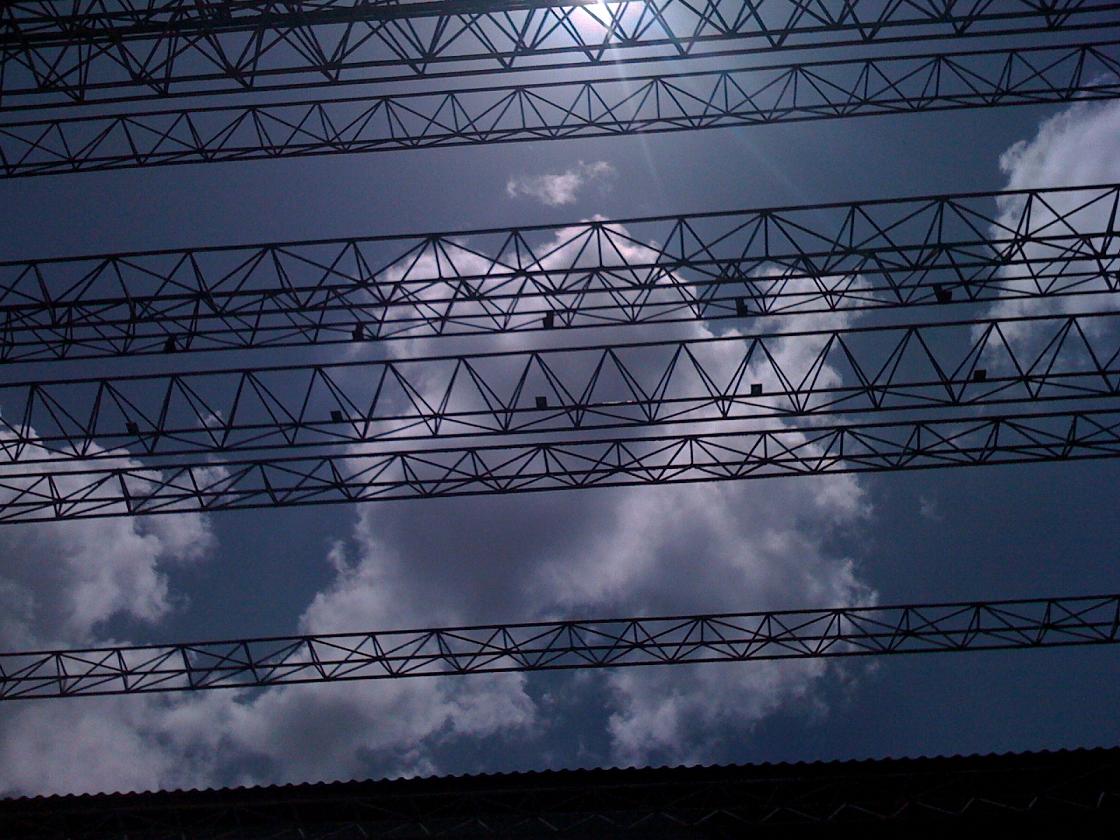 a0056352_15291390.jpg
