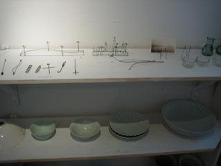 b0186953_22433473.jpg