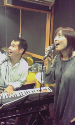 イシダナイト!_e0163255_1751311.jpg