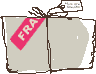 e0119056_12412986.gif