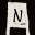 e0119056_12421148.gif