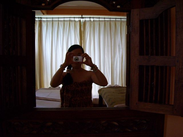 b0162357_12451057.jpg