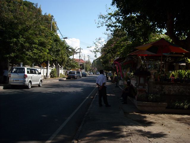 b0162357_12495494.jpg