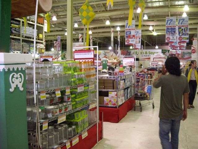 b0162357_133595.jpg