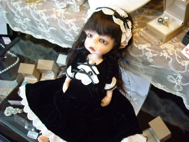 b0162357_9315986.jpg