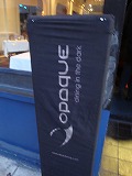 c0185058_3465043.jpg