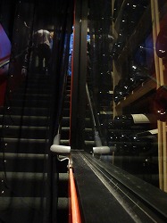 c0185058_3493645.jpg