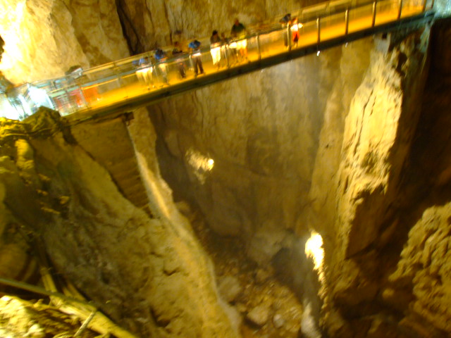 e0134658_0241827.jpg