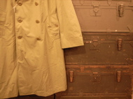 \"FR RAINCOAT WITH LINER\"ってこんなこと。_c0140560_1353957.jpg