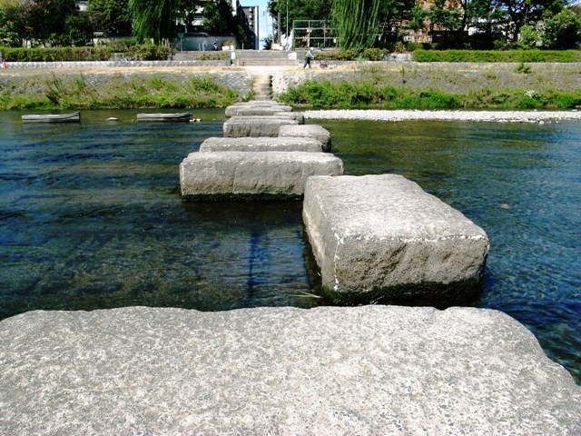 d0090161_16463563.jpg
