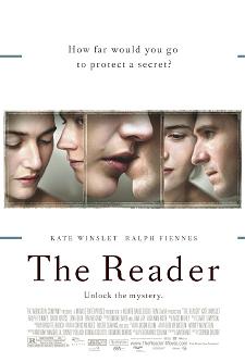 The Reader   愛を読むひと_a0122262_4373353.jpg