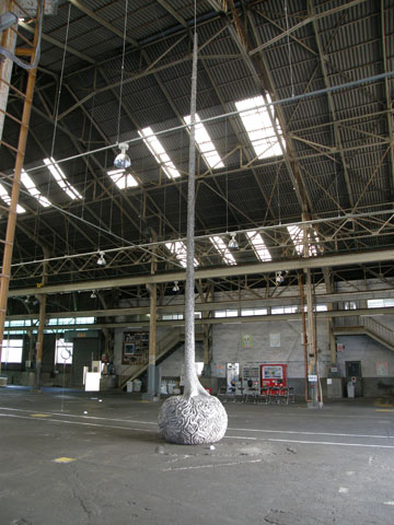 e0073762_1844135.jpg