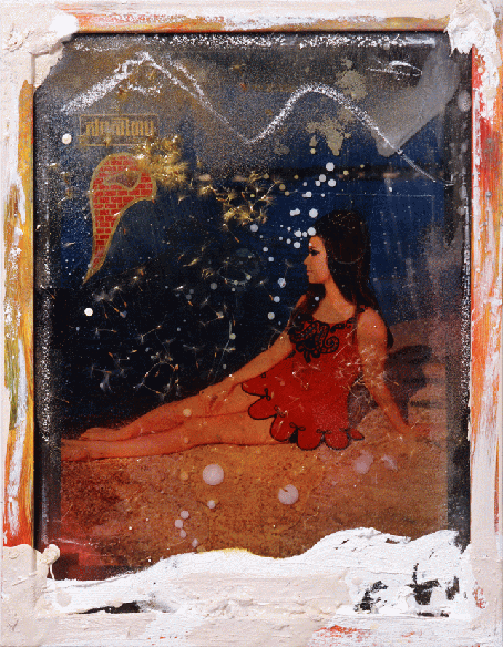 e0188962_1417231.gif
