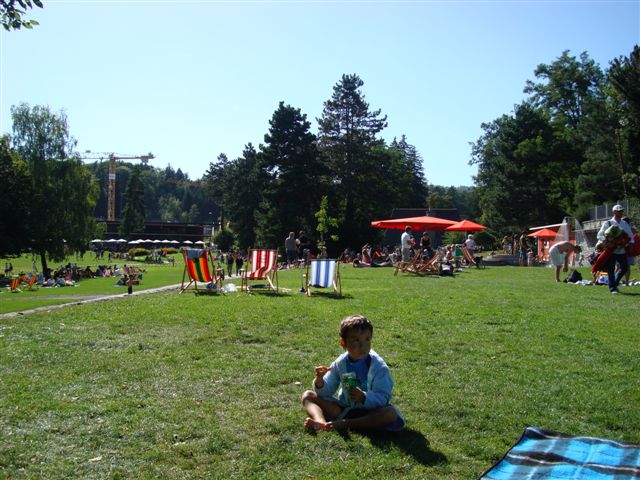 c0059063_583729.jpg