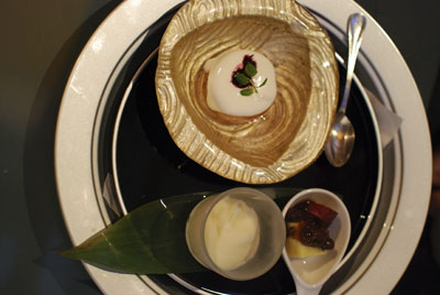 a0001964_2138963.jpg