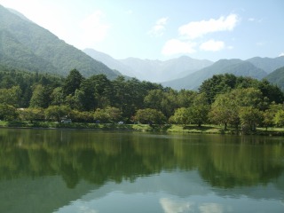 秋風を感じて_b0117564_1655980.jpg