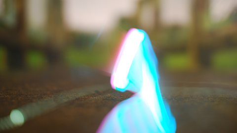 c0174565_845437.jpg