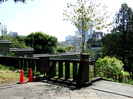 d0080566_948185.jpg