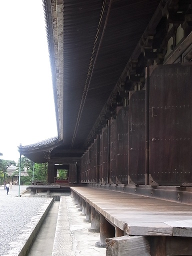 三十三軒堂~清水への道_b0189667_14171990.jpg