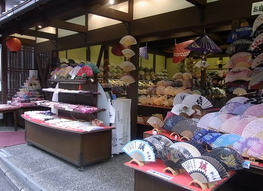 三十三軒堂~清水への道_b0189667_14283478.jpg