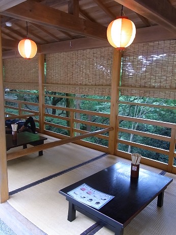 三十三軒堂~二年坂_b0189667_1520514.jpg