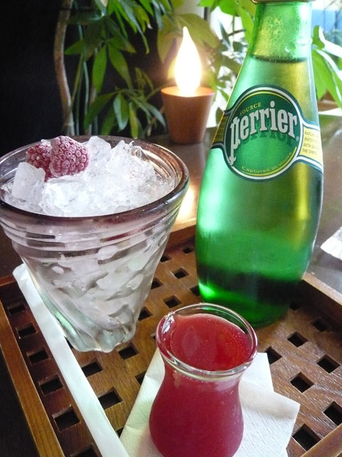 f0142768_23434319.jpg