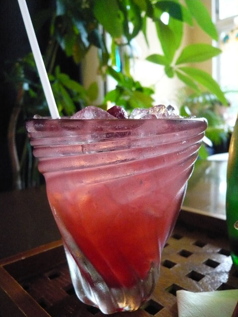 f0142768_23442669.jpg