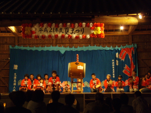 山王神社夏祭り_a0077071_92113.jpg